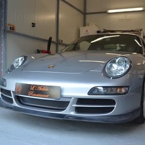 DETAILING AUTO DETAILING AUTO