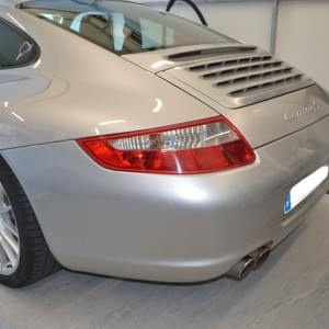 DETAILING AUTO DETAILING AUTO