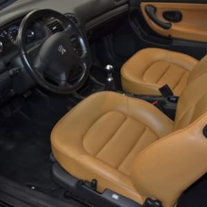 DETAILING AUTO DETAILING AUTO