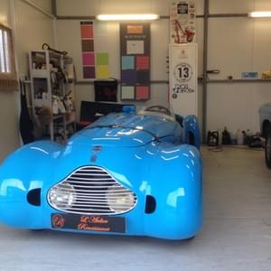 DETAILING AUTO DETAILING AUTO