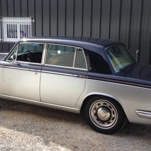 DETAILING AUTO DETAILING AUTO