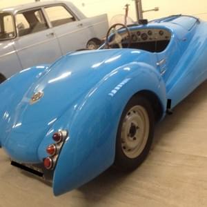 DETAILING AUTO DETAILING AUTO