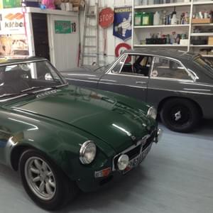 DETAILING AUTO DETAILING AUTO