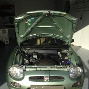 DETAILING AUTO DETAILING AUTO