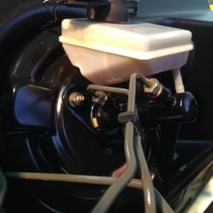 DETAILING AUTO DETAILING AUTO