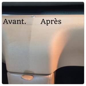 DETAILING AUTO DETAILING AUTO