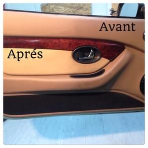 DETAILING AUTO DETAILING AUTO