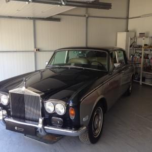 DETAILING AUTO DETAILING AUTO