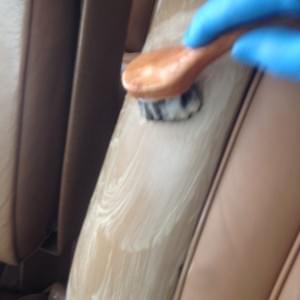 DETAILING AUTO DETAILING AUTO