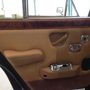 DETAILING AUTO DETAILING AUTO