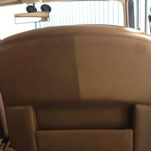 DETAILING AUTO DETAILING AUTO