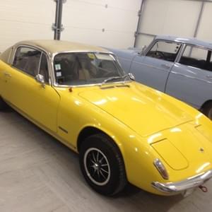 DETAILING AUTO DETAILING AUTO