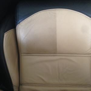 DETAILING AUTO DETAILING AUTO