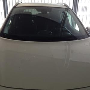 DETAILING AUTO DETAILING AUTO