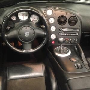 DETAILING AUTO DETAILING AUTO