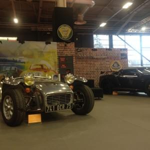 DETAILING AUTO DETAILING AUTO