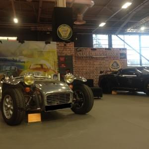 DETAILING AUTO DETAILING AUTO