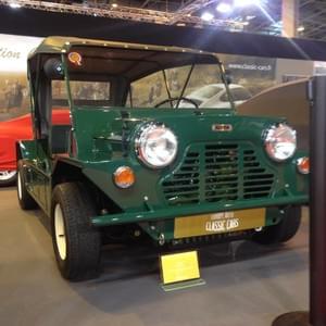 DETAILING AUTO DETAILING AUTO