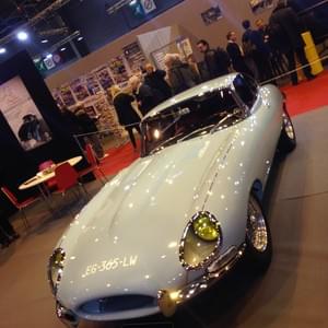 DETAILING AUTO DETAILING AUTO