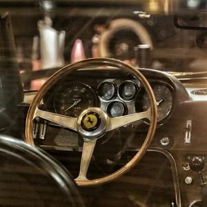 DETAILING AUTO DETAILING AUTO