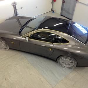 DETAILING AUTO DETAILING AUTO