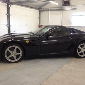 DETAILING AUTO DETAILING AUTO