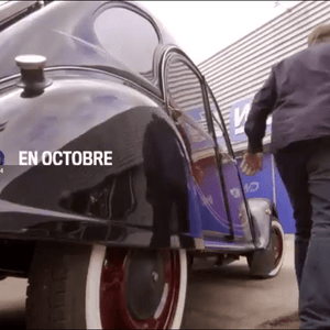 DETAILING AUTO DETAILING AUTO