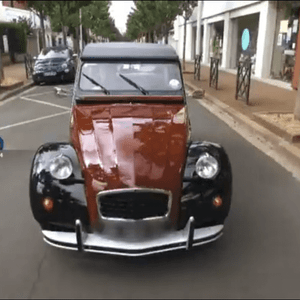 DETAILING AUTO DETAILING AUTO