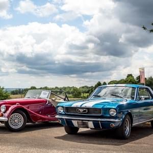 DETAILING AUTO DETAILING AUTO