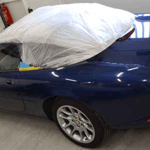 DETAILING AUTO DETAILING AUTO