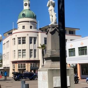 Section image
