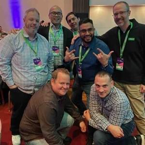 Launchpad 2023 Launchpad 2023