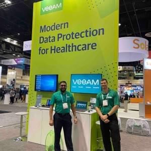 HIMSS 2022 Orlando HIMSS 2022 Orlando