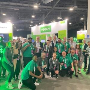 HPE Discover 2022 HPE Discover 2022