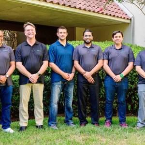 TechExpo2019 - Dallas, TX TechExpo2019 - Dallas, TX