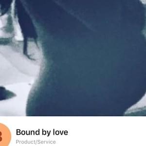 Rebirth of Thrift: Star Rebirth of Thrift: Star