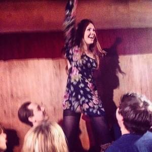 We Are Still The Future - "The Bad Years" We Are Still The Future - "The Bad Years"