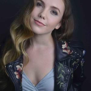 Photo by Michael Kushner Photo by Michael Kushner