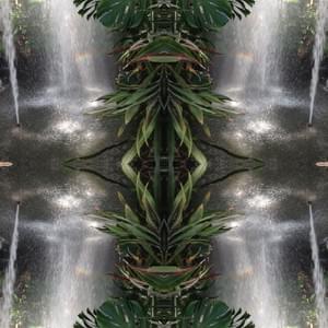 Banho de axé Banho de axé