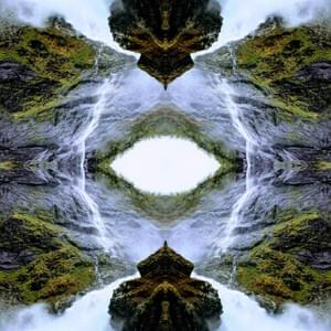 Denmark Vibes Denmark Vibes