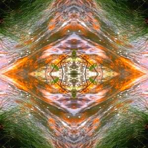 Agua de oxum Agua de oxum