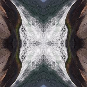 Pedras do arpoador / Jatir Pedras do arpoador / Jatir