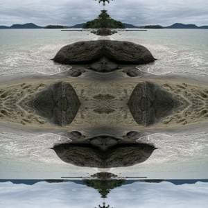 Jardim zen Jardim zen