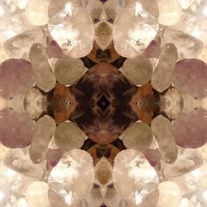 Cristal_C0 Cristal_C0