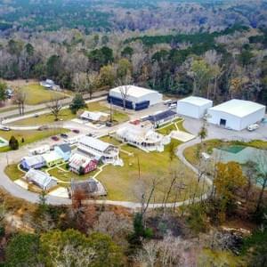 louisiana film studios louisiana film studios