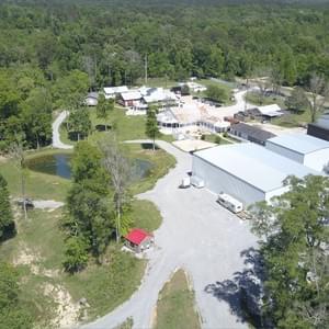 movie studios in louisiana movie studios in louisiana