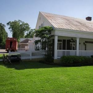 orwo studios louisiana orwo studios louisiana