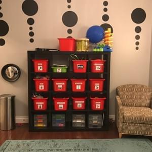 Toy Madness Toy Madness