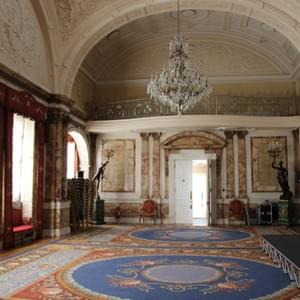 Section image