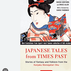 Charles De Wolf  Charles De Wolf